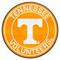 University of Tennessee Roundel Mat