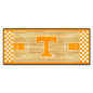 University of Tennessee NCAA Basketball Runner