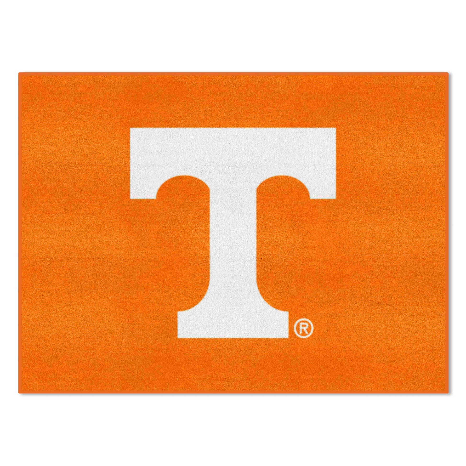 University of Tennessee All-Star Mat