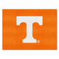 University of Tennessee All-Star Mat
