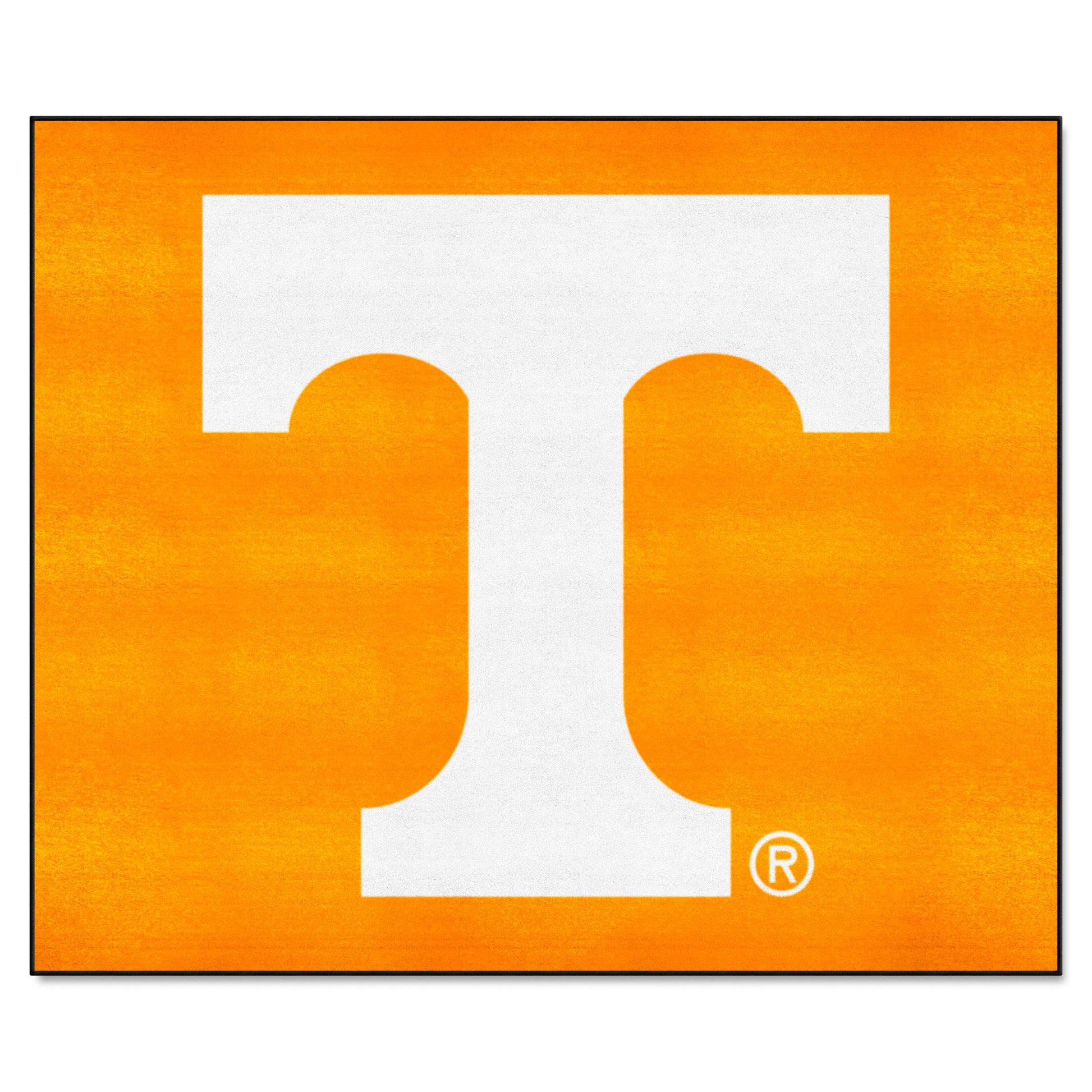 University of Tennessee Tailgater Mat