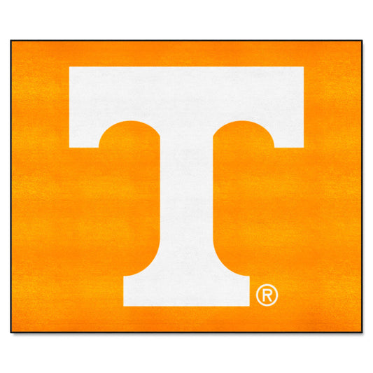 University of Tennessee Tailgater Mat