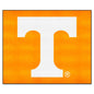 University of Tennessee Tailgater Mat
