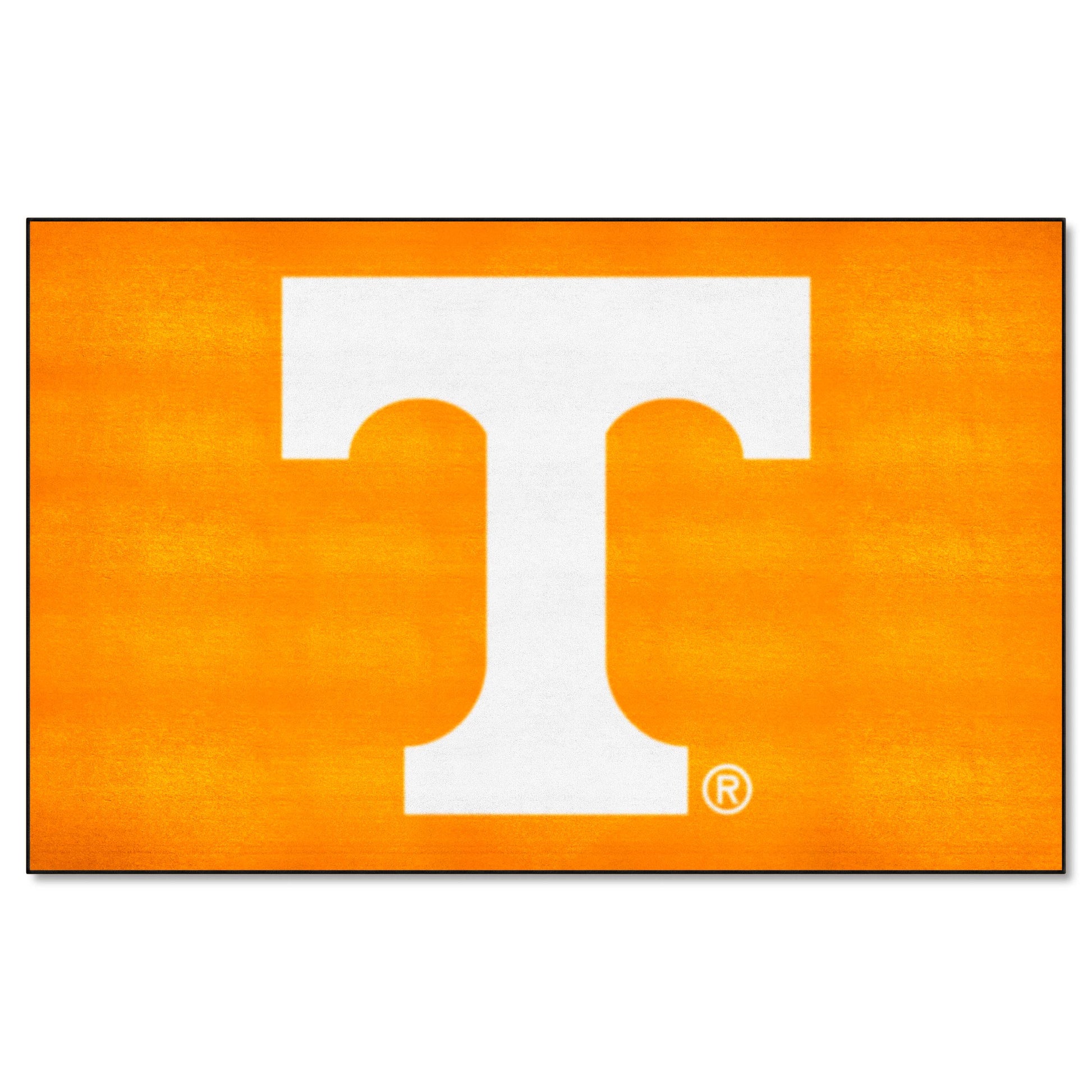 University of Tennessee Ulti-Mat