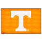 University of Tennessee Ulti-Mat