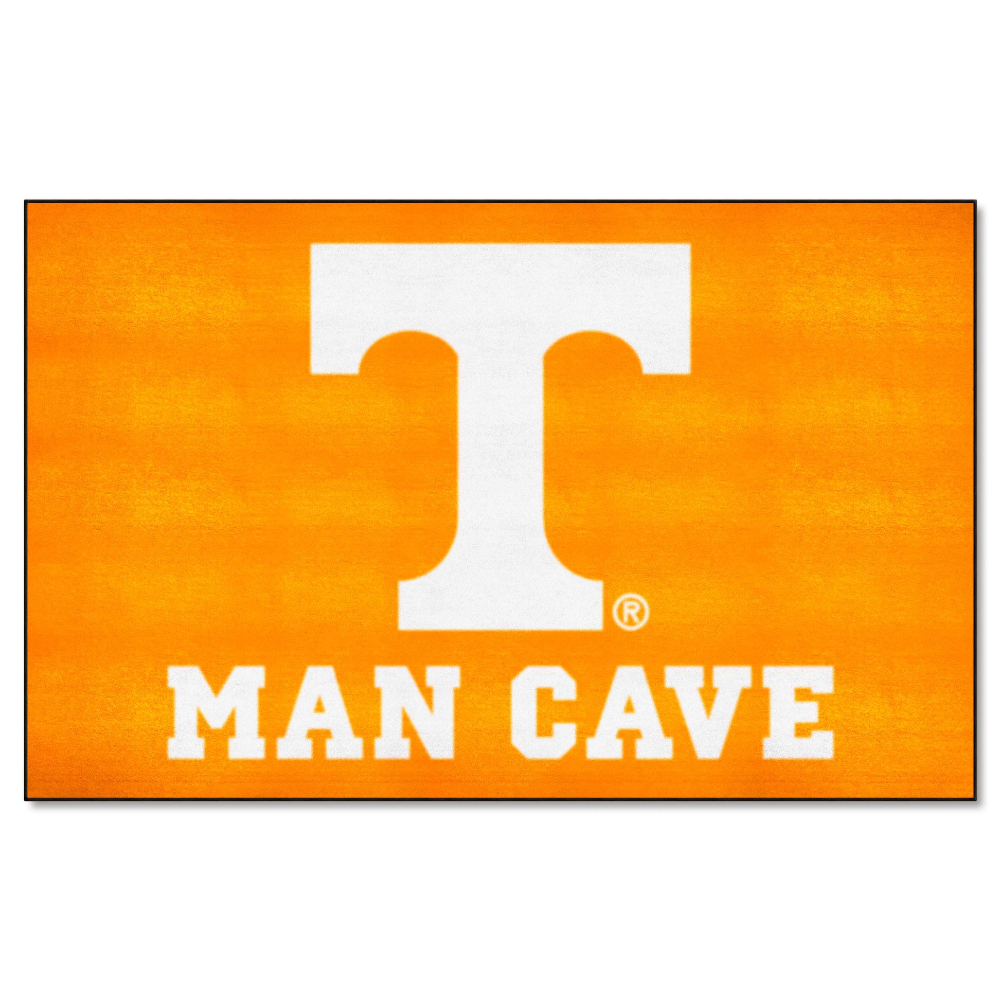 University of Tennessee Man Cave Ulti-Mat