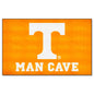 University of Tennessee Man Cave Ulti-Mat
