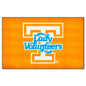 University of Tennessee Ulti-Mat