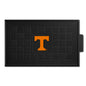 University of Tennessee Medallion Door Mat