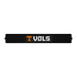 University of Tennessee Drink Mat