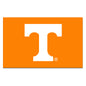 University of Tennessee ROOKIE