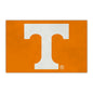 University of Tennessee HiDef Rookie