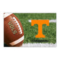 University of Tennessee HIDEFMAT