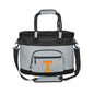 Tennessee Gray 35 Can Flex Cooler