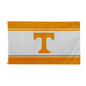 Tennessee Home Flag 3' x 5'