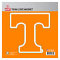 University of Tennessee MAGNETLARGE