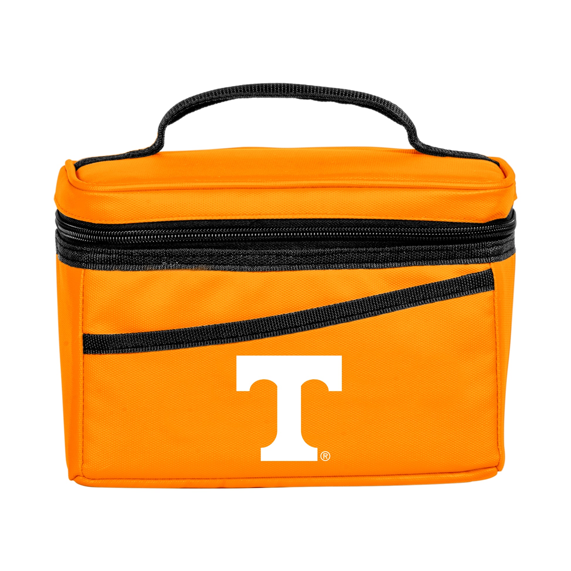 Tennessee 6 Can Flex Cooler