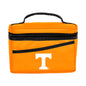 Tennessee 6 Can Flex Cooler