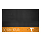University of Tennessee Grill Mat - Southern Style
