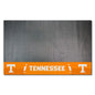 University of Tennessee Grill Mat - Standard