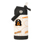 Tennessee 12oz Smokey SS Kids Bottle