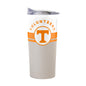 Tennessee 20oz Horizon Powder Coat Tumbler