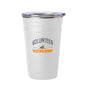 Tennessee 22oz Smokey Grey 2025 Stainless Cup