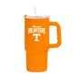 Tennessee 24oz Academy 2025 Tumbler w/Handle