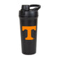 Tennessee 26oz Flipside SS Shaker Bottle