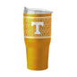 Tennessee 30oz Alternate Echo Powder Coat Tumbler