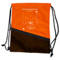 Tennessee Legendary Play National Championship Tilt Backsack