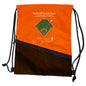 Tennessee Legendary Play Walk-off Grand Slam Tilt Backsack