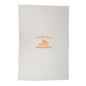 Tennessee Vault Sublimated Sweatshirt Blanket