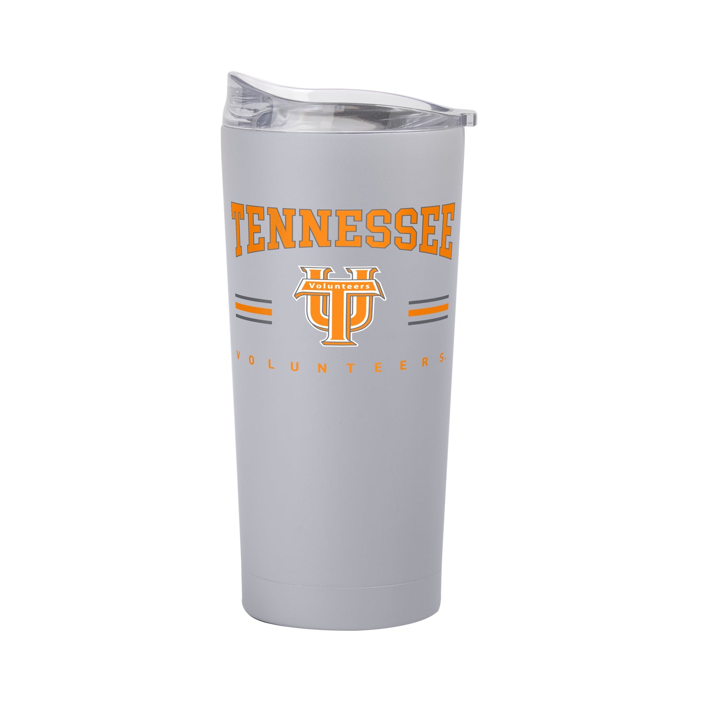 Tennessee Vault 20oz Academy 2025 Powder Coat Tumbler
