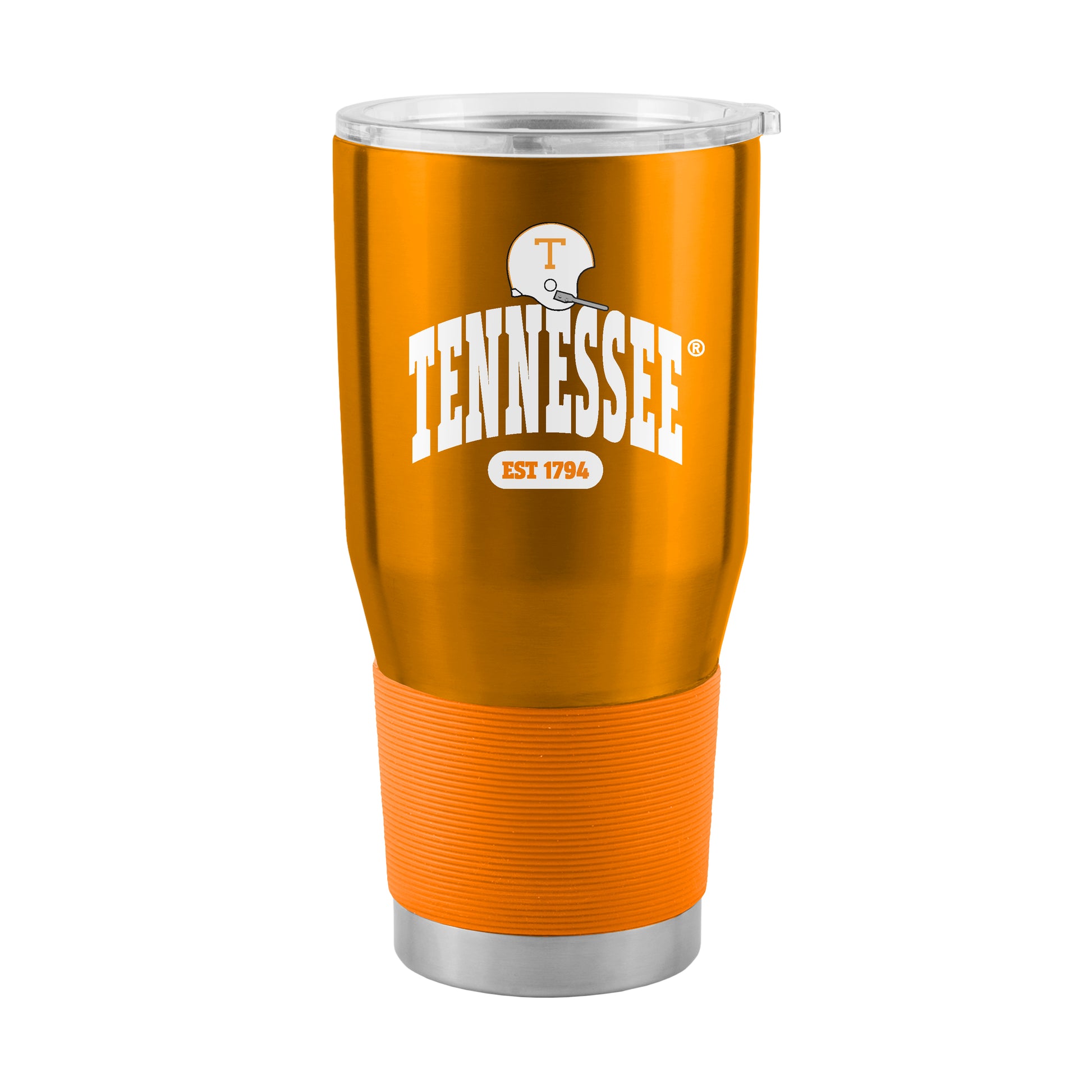 Tennessee Vintage 30oz Arch Stainless Steel Tumbler