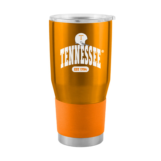 Tennessee Vintage 30oz Arch Stainless Steel Tumbler