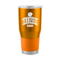 Tennessee Vintage 30oz Arch Stainless Steel Tumbler
