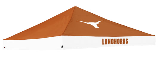 Texas Economy Canopy Top