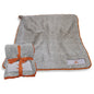 Texas Campus Colors Frosty Fleece