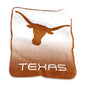 Texas Raschel Throw
