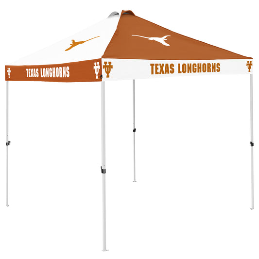 Texas CB Canopy