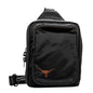 Texas Dash Pack
