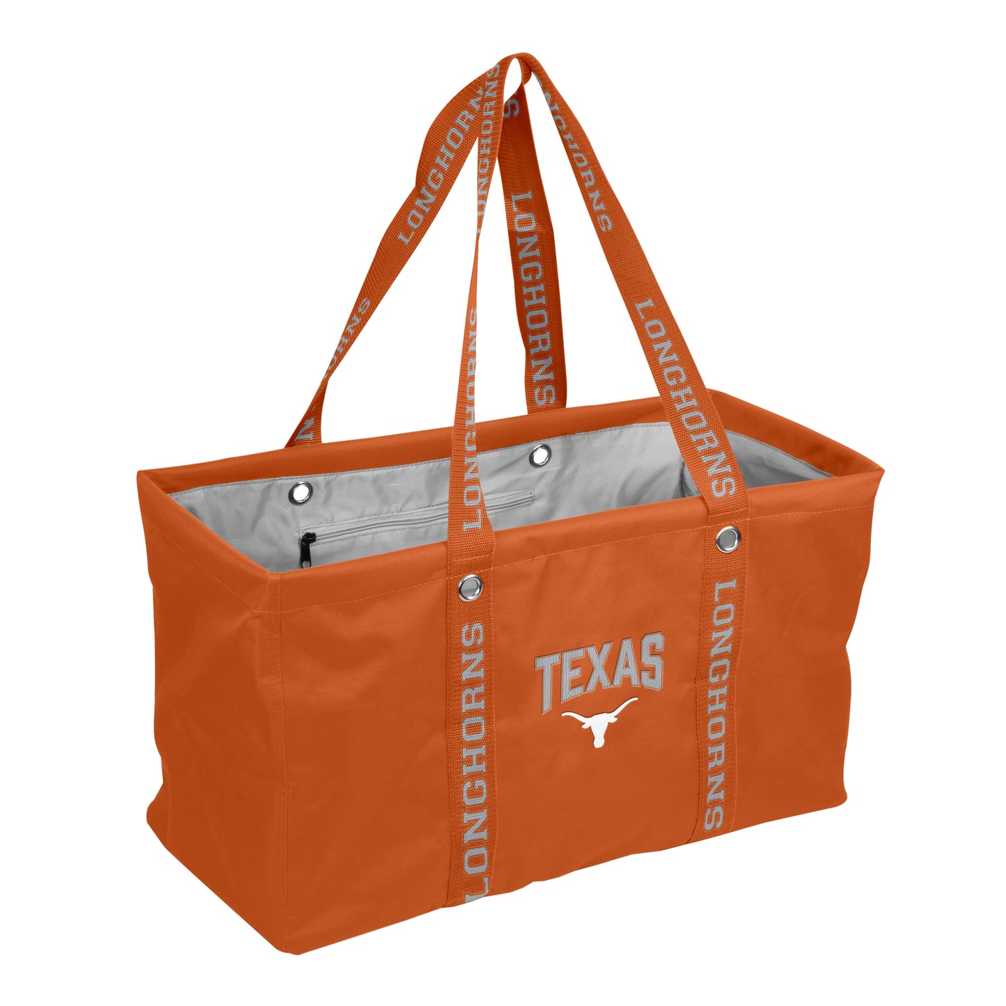 Texas Picnic 2025 Target Caddy w/Dig Strap