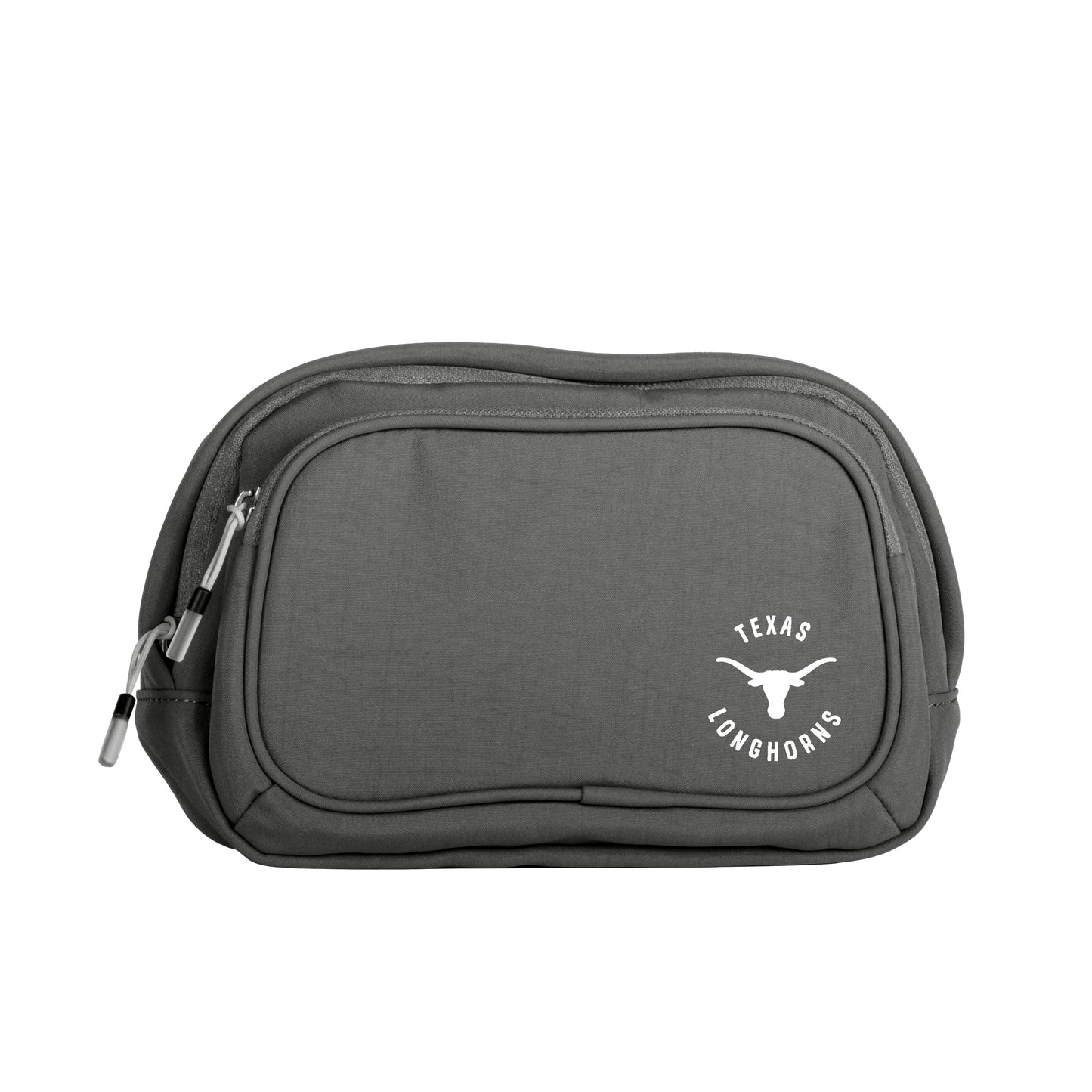 Texas Ash Everyday Belt Bag