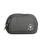 Texas Ash Everyday Belt Bag