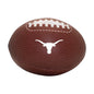 Texas Micro Soft Football