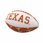 Texas Mini-Rubber Football