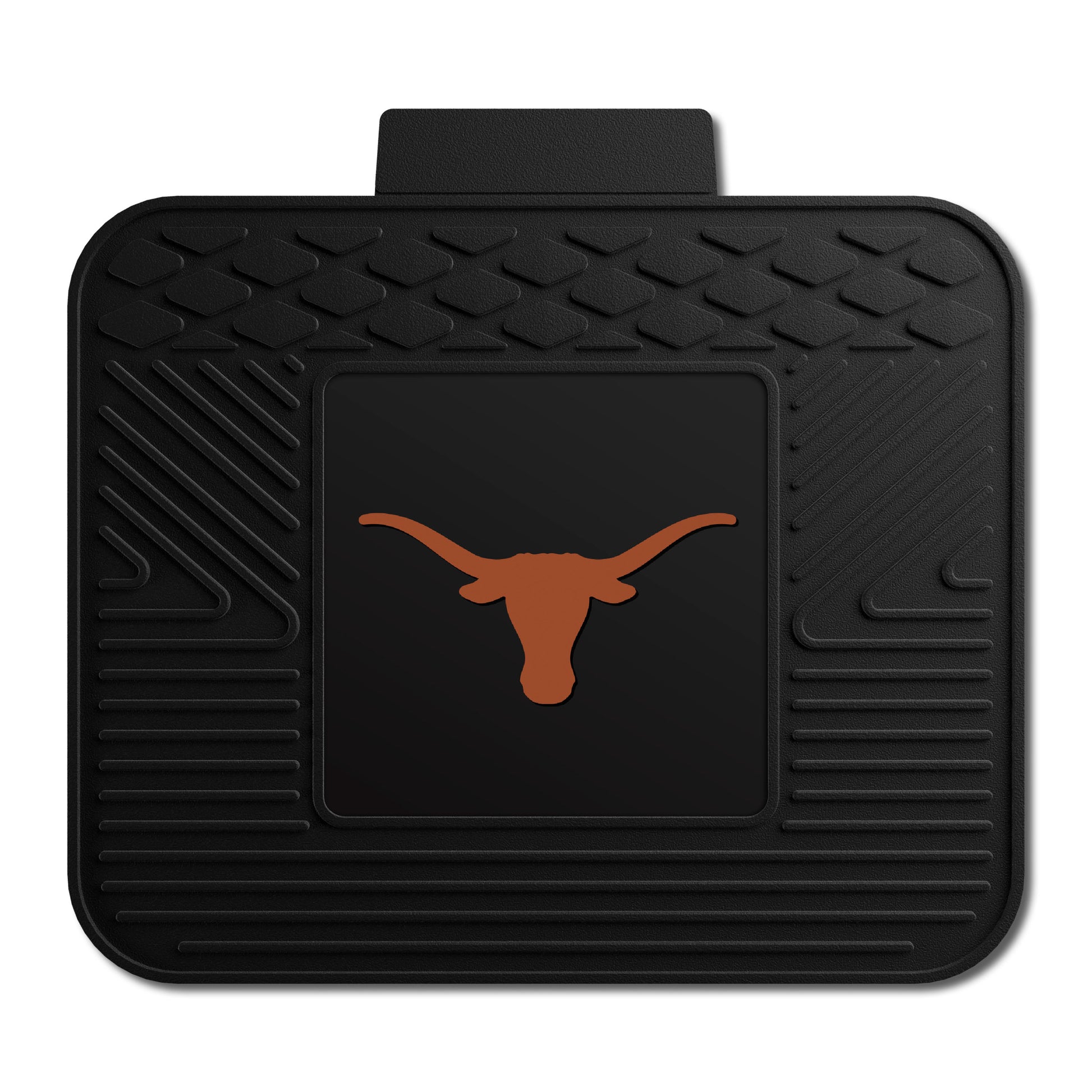University of Texas Utility Mat