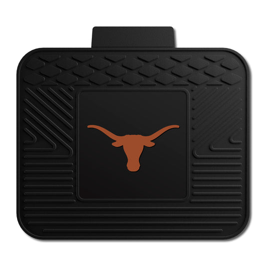 University of Texas Utility Mat