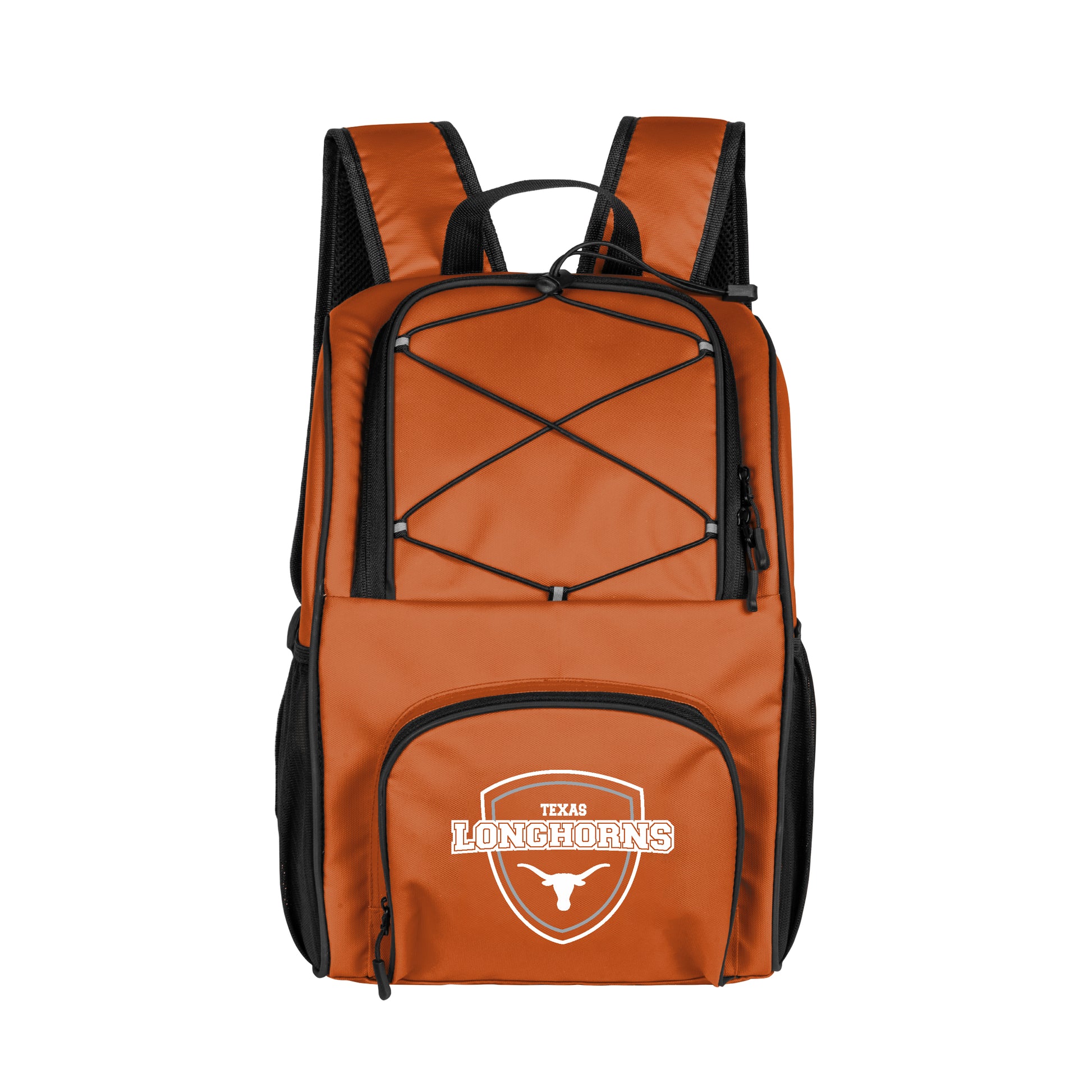 Texas 24 TJ Maxx Can Flex Backpack Cooler